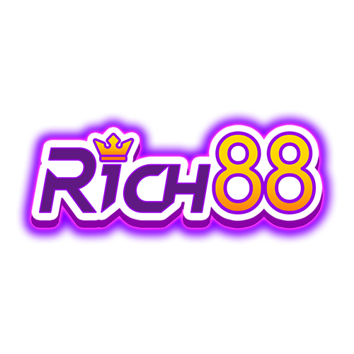 rich88 tại mnmts.nl