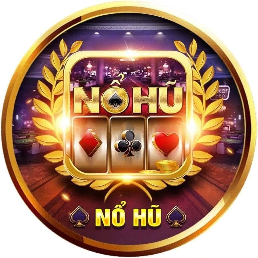 Nổ hũ trực tuyến tại mnmts.nl