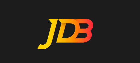 JDB slot tại mnmts.nl