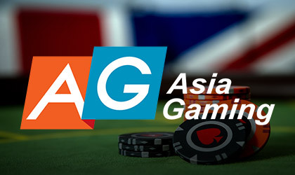 Nổ hũ asia gaming tại mnmts.nl