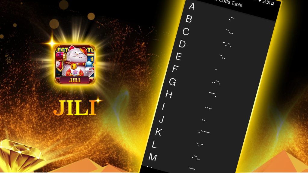 jili nổ hũ tại mnmts.nl