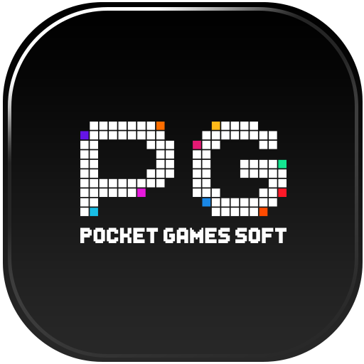 pg slot game tại web mnmts.nl