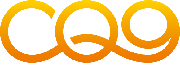 cq9 tại mnmts.nl
