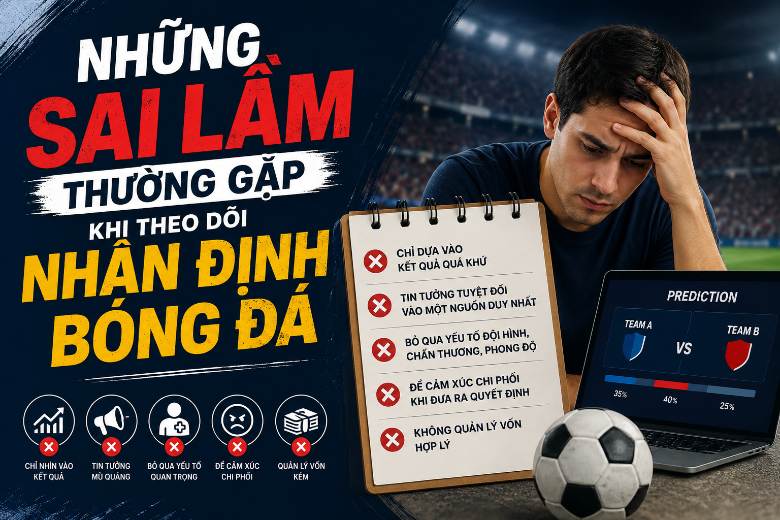 nhung-sai-lam-thuong-gap-nhan-dinh-bong-da-mnmts.nl