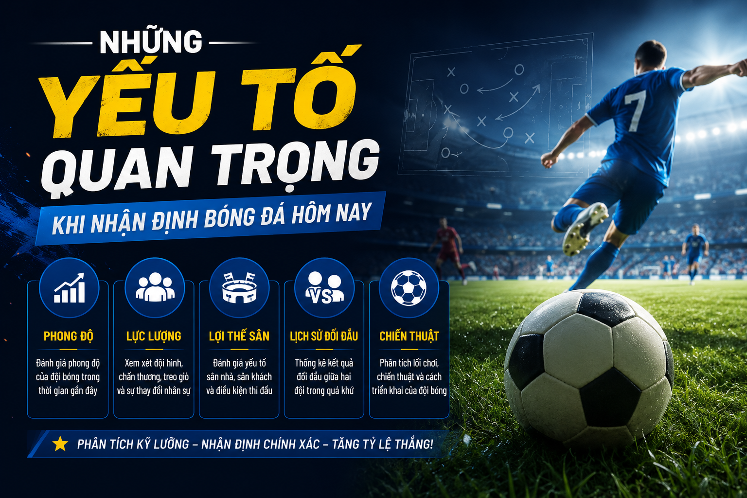 nhung-yeu-to-quan-trong-khi-nhan-dinh-bong-da-hom-nay-taimnmts.nl