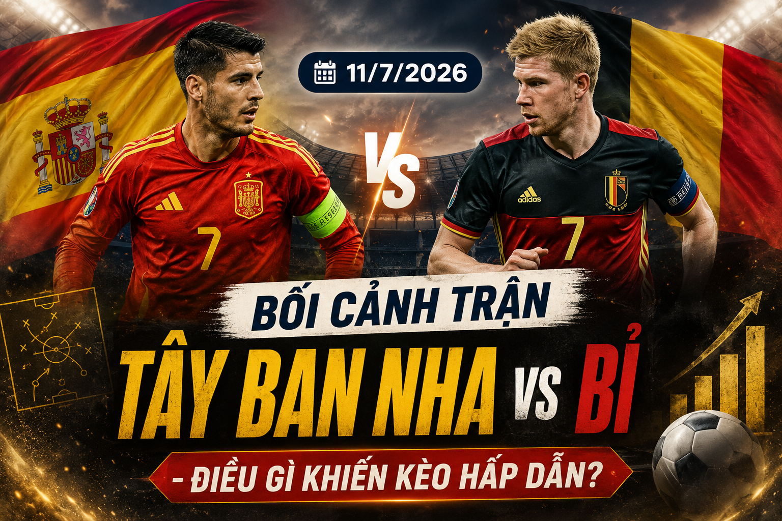 boi-canh-tran-tay-ban-nha-vs-bi-mnmts.nl