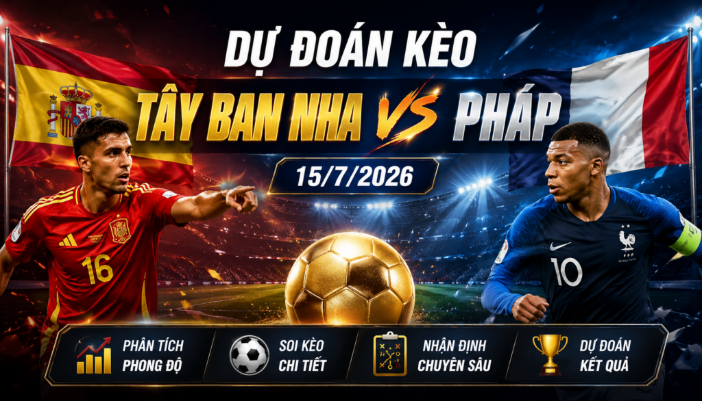 du-doan-keo-tay-ban-nha-vs-phap