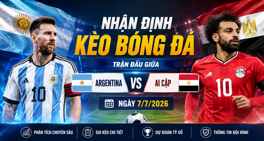 nhan-dinh-keo-bong-Argentina-va-Ai-cap-mnmts.nl