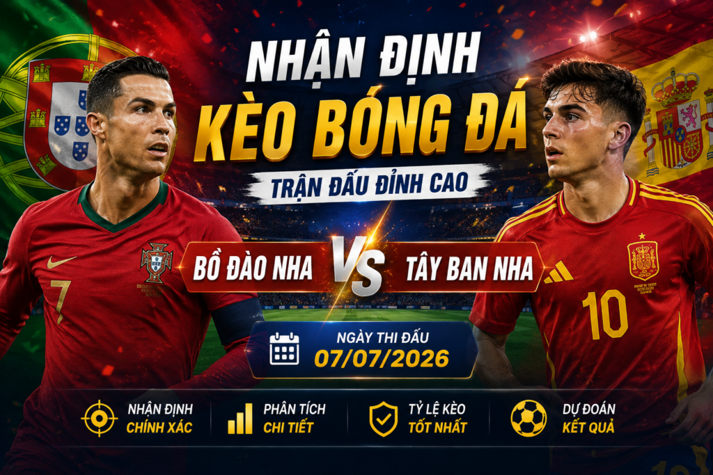nhan-dinh-keo-bong-da-bo-dao-nha-va-tay-ban-nha-mnmts.nl