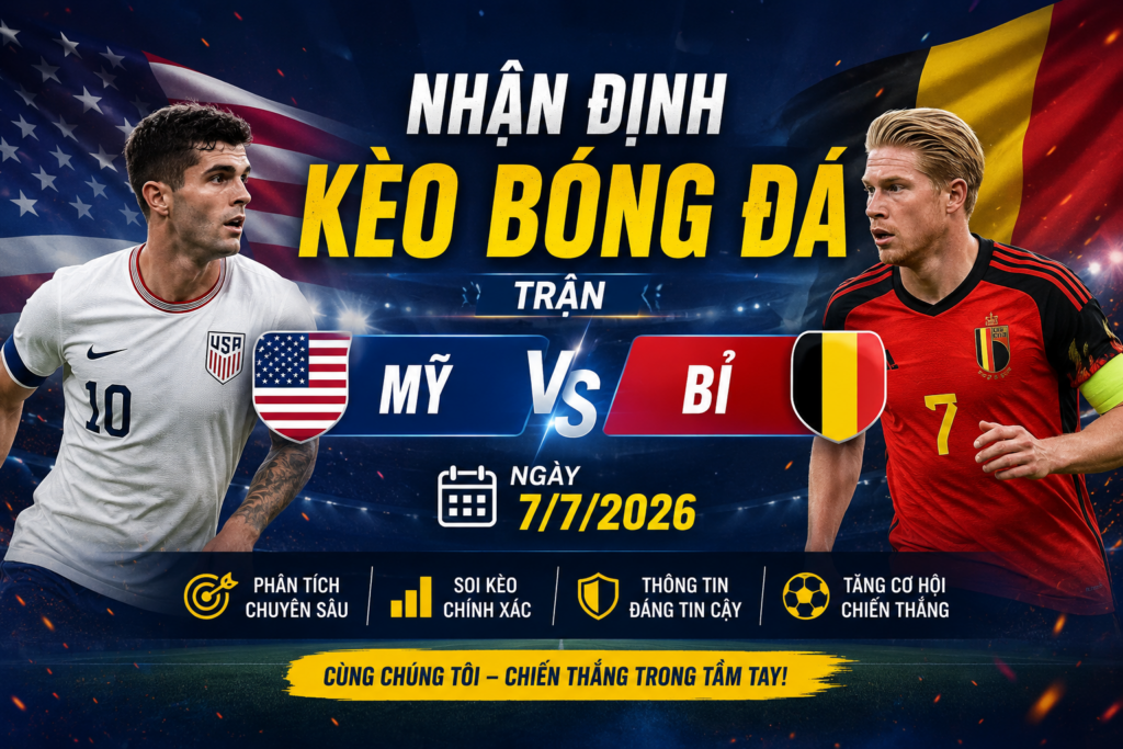 nhan-dinh-keo-bong-da-my-va-bi-mnmts.nl