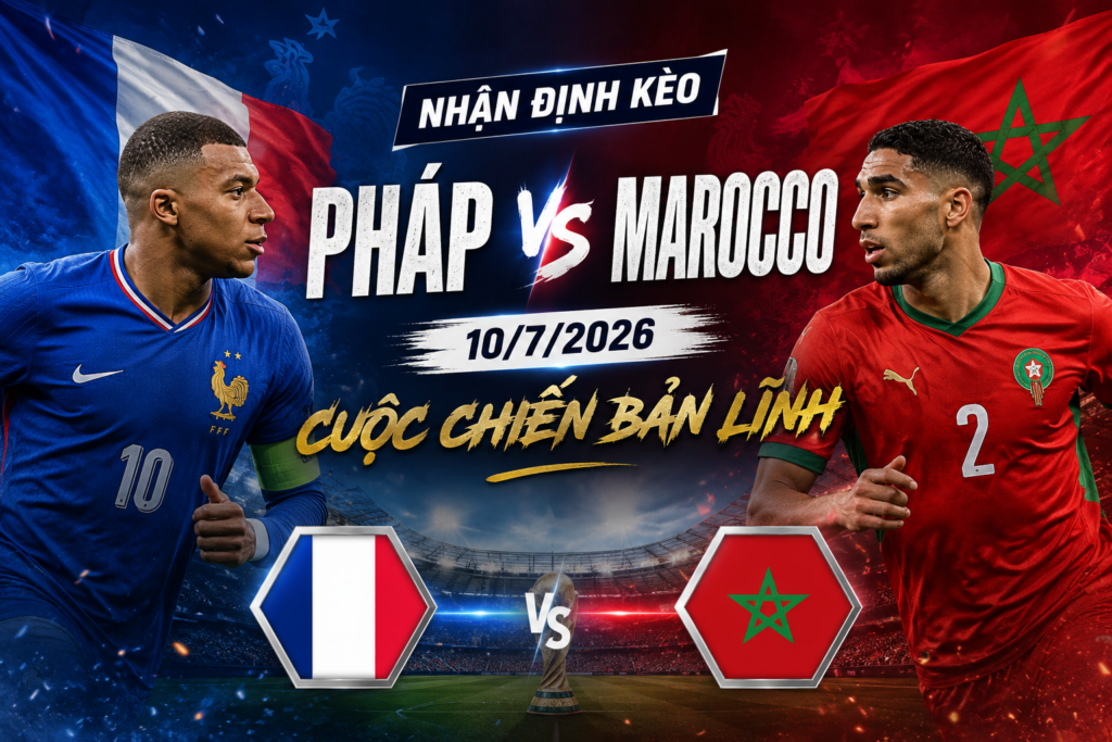 nhan-dinh-keo-phap-vs-marocco-mnmts.nl