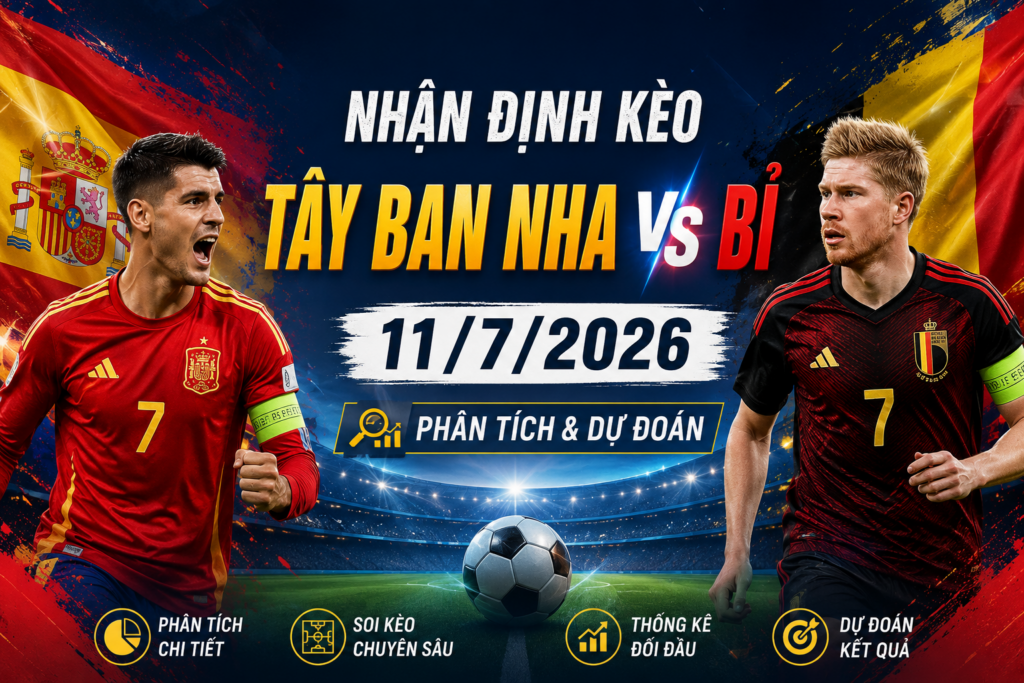 nhan-dinh-keo-tay-ban-nha-vs-bi-mnmts.nl